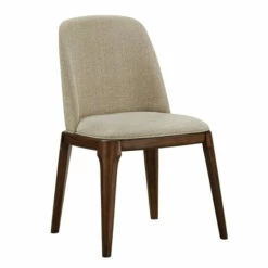 Budget ✨ Carson Carrington Tiby Upholstered Side Chairs (Set Of 2) 👍 -Carson Carrington Sales unnamed file 389
