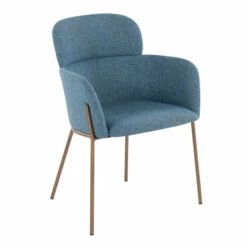 Flash Sale ๐ Carson Carrington Milan Chair (Set Of 2) Light Grey Noise/antique Brass โญ 17 Flash Sale ๐ Carson Carrington Milan Chair (Set Of 2) Light Grey Noise/antique Brass โญ -Carson Carrington Sales unnamed file 3890