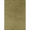 Hot Sale 🧨 Carson Carrington Kulefall Handmade Oriental Area Rug - 7'9" X 5'6" ❤️ -Carson Carrington Sales unnamed file 3891
