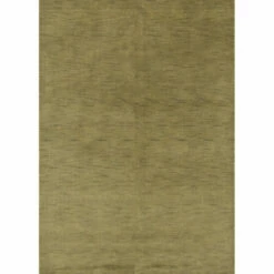 Hot Sale 🧨 Carson Carrington Kulefall Handmade Oriental Area Rug - 7'9" X 5'6" ❤️
