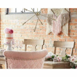 Cheap 🧨 Carson Carrington Hogakull Mid-Century Modern Sputnik Antique Brass Chandelier 🥰