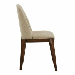 Budget ✨ Carson Carrington Tiby Upholstered Side Chairs (Set Of 2) 👍 -Carson Carrington Sales unnamed file 391