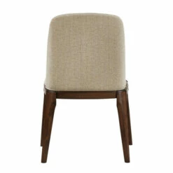 Budget ✨ Carson Carrington Tiby Upholstered Side Chairs (Set Of 2) 👍 -Carson Carrington Sales unnamed file 392