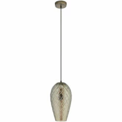 Deals โค๏ธ Carson Carrington Varldsande 14-inch Teardrop Luster Glass 1-light Pendant ๐ 12 Deals โค๏ธ Carson Carrington Varldsande 14-inch Teardrop Luster Glass 1-light Pendant ๐ -Carson Carrington Sales unnamed file 3938