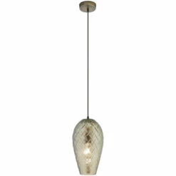 Deals โค๏ธ Carson Carrington Varldsande 14-inch Teardrop Luster Glass 1-light Pendant ๐ 13 Deals โค๏ธ Carson Carrington Varldsande 14-inch Teardrop Luster Glass 1-light Pendant ๐ -Carson Carrington Sales unnamed file 3939
