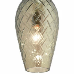Deals โค๏ธ Carson Carrington Varldsande 14-inch Teardrop Luster Glass 1-light Pendant ๐ 15 Deals โค๏ธ Carson Carrington Varldsande 14-inch Teardrop Luster Glass 1-light Pendant ๐ -Carson Carrington Sales unnamed file 3941