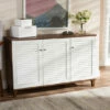 Best Sale 🤩 Carson Carrington Kaettilstorp 8-shelf 👟 Shoe Cabinet 🔔 -Carson Carrington Sales unnamed file 3944