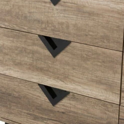 Coupon ✔️ Carson Carrington Dragor Contemporary Light Brown 6-drawer 👗 Dresser 🤩 -Carson Carrington Sales unnamed file 3965