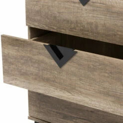 Coupon ✔️ Carson Carrington Dragor Contemporary Light Brown 6-drawer 👗 Dresser 🤩 -Carson Carrington Sales unnamed file 3966