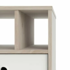 Buy ๐ Carson Carrington Rome 1 Drawer Nightstand With 2 Shelves ๐ 14 Buy ๐ Carson Carrington Rome 1 Drawer Nightstand With 2 Shelves ๐ -Carson Carrington Sales unnamed file 3972