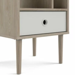 Buy ๐ Carson Carrington Rome 1 Drawer Nightstand With 2 Shelves ๐ 15 Buy ๐ Carson Carrington Rome 1 Drawer Nightstand With 2 Shelves ๐ -Carson Carrington Sales unnamed file 3973