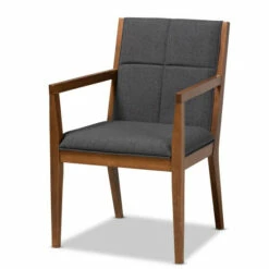 Best deal β Carson Carrington Mid-century Living Room Accent Chair (Set Of 2) Greyish Beige π 12 Best deal β Carson Carrington Mid-century Living Room Accent Chair (Set Of 2) Greyish Beige π -Carson Carrington Sales unnamed file 3978