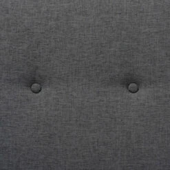 Cheap ✔️ Carson Carrington Ullarp Mid-century Modern Upholstered Bench Beige ⌛ -Carson Carrington Sales unnamed file 398