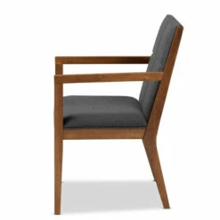 Best deal β Carson Carrington Mid-century Living Room Accent Chair (Set Of 2) Greyish Beige π 14 Best deal β Carson Carrington Mid-century Living Room Accent Chair (Set Of 2) Greyish Beige π -Carson Carrington Sales unnamed file 3980