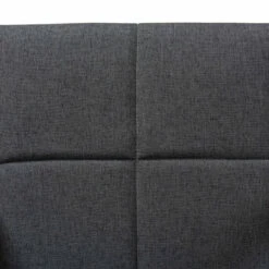 Best deal β Carson Carrington Mid-century Living Room Accent Chair (Set Of 2) Greyish Beige π 16 Best deal β Carson Carrington Mid-century Living Room Accent Chair (Set Of 2) Greyish Beige π -Carson Carrington Sales unnamed file 3982