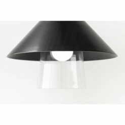 Hot Sale 🔔 Carson Carrington Vappebylund 1-light Pendant Polished Nickel 🧨 -Carson Carrington Sales unnamed file 4005