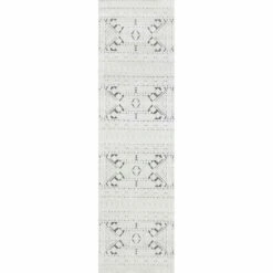 Deals 🧨 Carson Carrington Dune Polyester Area Rug Charcoal ⌛ -Carson Carrington Sales unnamed file 4044