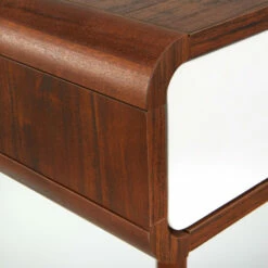 Brand new 🎉 Carson Carrington Eskilstuna Writing Desk ⌛ -Carson Carrington Sales unnamed file 4083