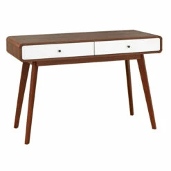 Brand new 🎉 Carson Carrington Eskilstuna Writing Desk ⌛ -Carson Carrington Sales unnamed file 4085