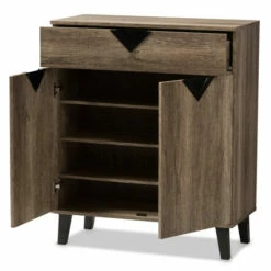 Hot Sale 🥰 Carson Carrington Dragor Contemporary Storage Cabinet 😀 -Carson Carrington Sales unnamed file 4118