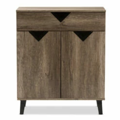 Hot Sale 🥰 Carson Carrington Dragor Contemporary Storage Cabinet 😀 -Carson Carrington Sales unnamed file 4119