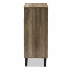 Hot Sale 🥰 Carson Carrington Dragor Contemporary Storage Cabinet 😀 -Carson Carrington Sales unnamed file 4120