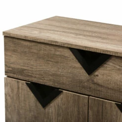 Hot Sale 🥰 Carson Carrington Dragor Contemporary Storage Cabinet 😀 -Carson Carrington Sales unnamed file 4121