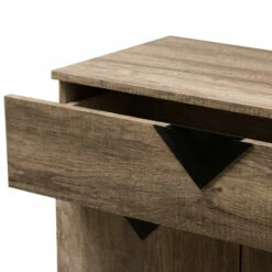 Hot Sale 🥰 Carson Carrington Dragor Contemporary Storage Cabinet 😀 -Carson Carrington Sales unnamed file 4122