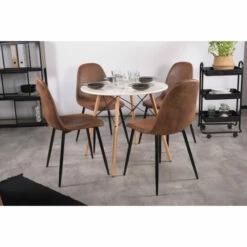 Discount โ Carson Carrington Mid-Century Modern Faux Suede Dining Chair (Set Of 4) ๐ 12 Discount โ Carson Carrington Mid-Century Modern Faux Suede Dining Chair (Set Of 4) ๐ -Carson Carrington Sales unnamed file 4139