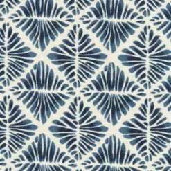 Outlet 🎁 Carson Carrington Hnifsdalur Round Storage Ottoman Navy 🛒 -Carson Carrington Sales unnamed file 4149