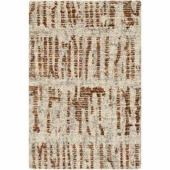 Best Sale 🛒 Carson Carrington Oulu Hand-Tufted Wool Area Rug Grey 🔥 -Carson Carrington Sales unnamed file 4155
