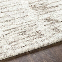 Best Sale 🛒 Carson Carrington Oulu Hand-Tufted Wool Area Rug Grey 🔥 -Carson Carrington Sales unnamed file 4156