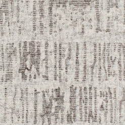 Best Sale 🛒 Carson Carrington Oulu Hand-Tufted Wool Area Rug Grey 🔥 -Carson Carrington Sales unnamed file 4159