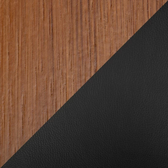 Buy 🤩 Carson Carrington Valsatra Mid-century Modern Counter Stool Black 🤩 9 Buy 🤩 Carson Carrington Valsatra Mid-century Modern Counter Stool Black 🤩 - Image 7