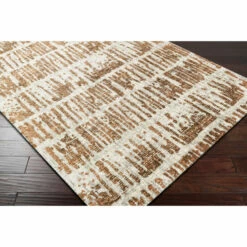 Best Sale 🛒 Carson Carrington Oulu Hand-Tufted Wool Area Rug Grey 🔥 -Carson Carrington Sales unnamed file 4160