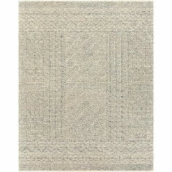 Cheap 🎁 Carson Carrington Saetterboel Handmade Wool Tribal Area Rug Charcoal 😍 -Carson Carrington Sales unnamed file 4168