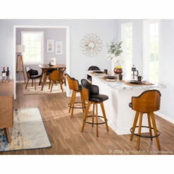 Buy 🤩 Carson Carrington Valsatra Mid-century Modern Counter Stool Black 🤩 17 Buy 🤩 Carson Carrington Valsatra Mid-century Modern Counter Stool Black 🤩 -Carson Carrington Sales unnamed file 417