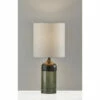 Deals 🎁 Carson Carrington Laby Smoked Glass Tall Table Lamp 🔥 -Carson Carrington Sales unnamed file 4189