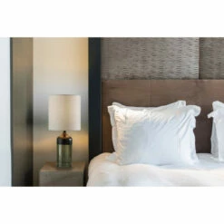 Deals 🎁 Carson Carrington Laby Smoked Glass Tall Table Lamp 🔥 -Carson Carrington Sales unnamed file 4194