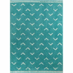 Top 10 💯 Carson Carrington Isjo Transitional Area Rug Teal Blue 🔔 -Carson Carrington Sales unnamed file 4197