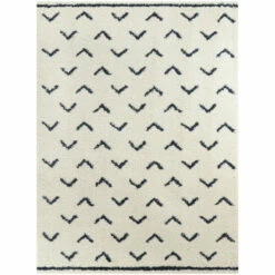 Top 10 💯 Carson Carrington Isjo Transitional Area Rug Teal Blue 🔔 -Carson Carrington Sales unnamed file 4202