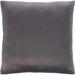 Cheapest 😀 Carson Carrington Tattamala Velvet Geometric 18-inch Throw Pillow Cover Khaki 🔔 -Carson Carrington Sales unnamed file 4213