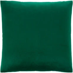 Cheapest 😀 Carson Carrington Tattamala Velvet Geometric 18-inch Throw Pillow Cover Khaki 🔔 -Carson Carrington Sales unnamed file 4215