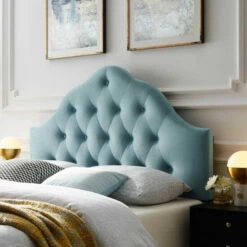 Budget ๐ Carson Carrington Labbsand King Diamond Tufted Velvet Headboard White ๐คฉ 15 Budget ๐ Carson Carrington Labbsand King Diamond Tufted Velvet Headboard White ๐คฉ -Carson Carrington Sales unnamed file 4225