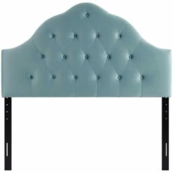 Budget ๐ Carson Carrington Labbsand King Diamond Tufted Velvet Headboard White ๐คฉ 17 Budget ๐ Carson Carrington Labbsand King Diamond Tufted Velvet Headboard White ๐คฉ -Carson Carrington Sales unnamed file 4227
