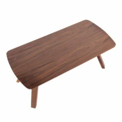 Cheapest ⌛ Carson Carrington Sala Wood Bench Natural Wood 🎉 -Carson Carrington Sales unnamed file 4233