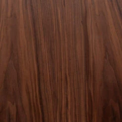 Cheapest ⌛ Carson Carrington Sala Wood Bench Natural Wood 🎉 -Carson Carrington Sales unnamed file 4234