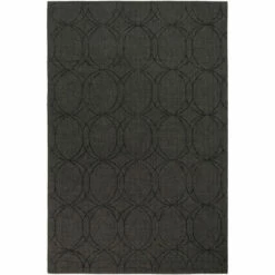 Best Pirce ⌛ Carson Carrington Lovisa Hand Loomed Wool Area Rug Teal ⭐ -Carson Carrington Sales unnamed file 4238