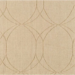 Best Pirce ⌛ Carson Carrington Lovisa Hand Loomed Wool Area Rug Teal ⭐ -Carson Carrington Sales unnamed file 4241