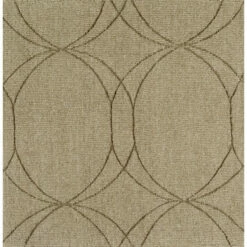 Best Pirce ⌛ Carson Carrington Lovisa Hand Loomed Wool Area Rug Teal ⭐ -Carson Carrington Sales unnamed file 4243